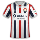 willem II h.png Thumbnail